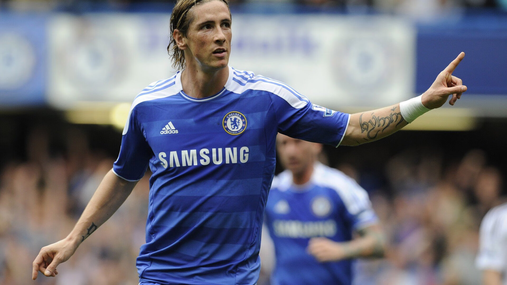 外援赛季表现稳定成为前场重要得分点多次贡献关键进球，本赛季外援政策