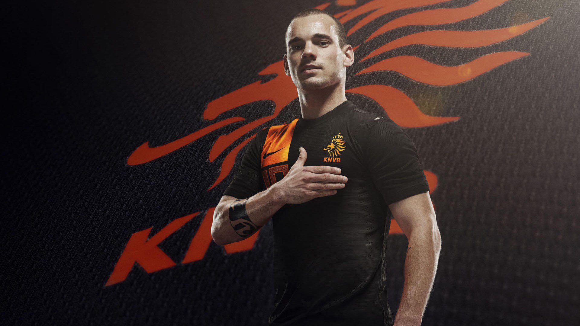 外援赛季表现稳定成为前场重要得分点多次贡献关键进球，本赛季外援政策