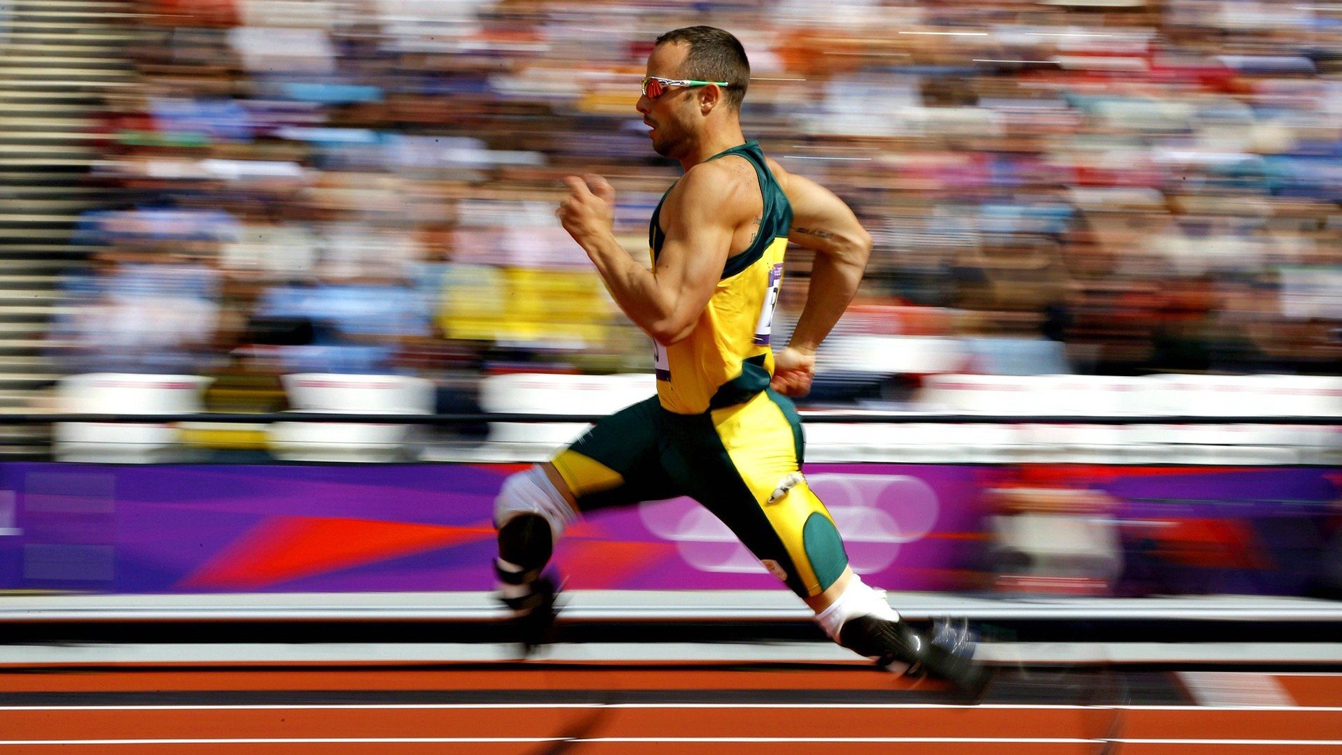 爱游戏中国-英超快节奏：技能与耐力的完美融合，英超速度快的球员