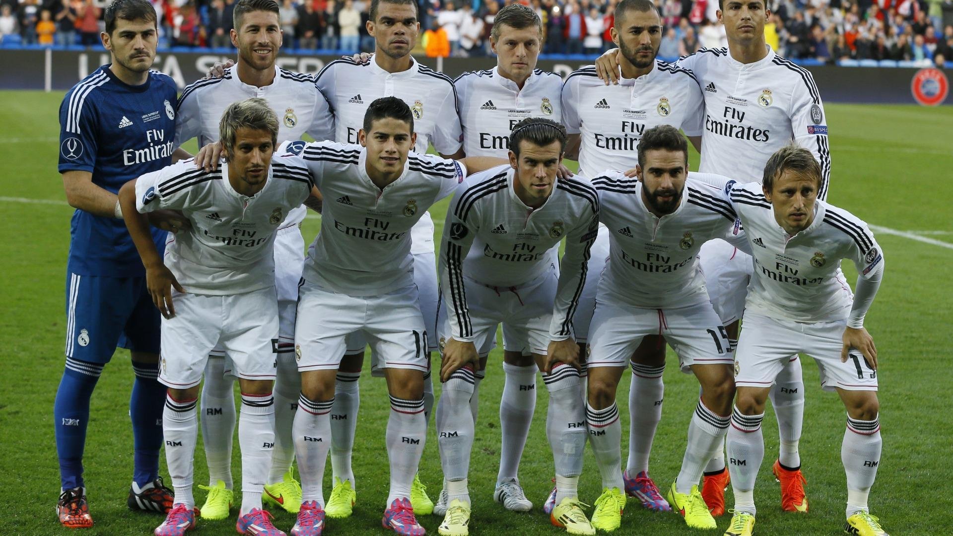 麦肯齐：全黑队的快速反击王，用超快的速度和精确的传球让对手措手不及